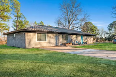 127 Farm Road 1499, Paris, TX 75460 - Photo 2