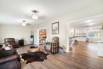 127 Farm Road 1499, Paris, TX 75460 - Photo 4