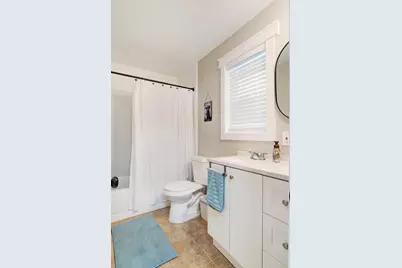 127 Farm Road 1499, Paris, TX 75460 - Photo 20