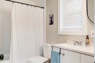 127 Farm Road 1499, Paris, TX 75460 - Photo 20