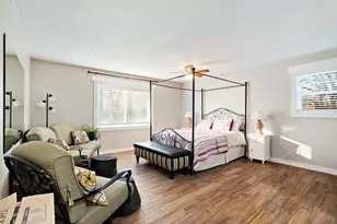 127 Farm Road 1499, Paris, TX 75460 - Photo 12