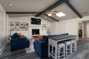 1813 Lakeside Dr, Arlington, TX 76013 - Photo 8