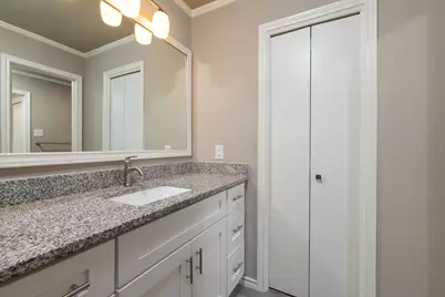1813 Lakeside Drive, Arlington, TX 76013 - Photo 18