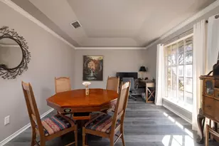 1813 Lakeside Dr, Arlington, TX 76013 - Photo 6