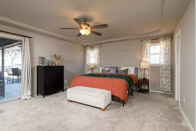 1813 Lakeside Drive, Arlington, TX 76013 - Photo 16