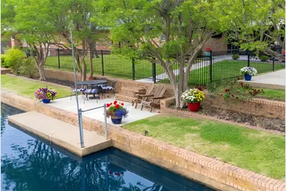 1813 Lakeside Drive, Arlington, TX 76013 - Photo 32
