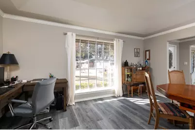 1813 Lakeside Drive, Arlington, TX 76013 - Photo 12