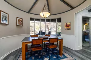 1813 Lakeside Dr, Arlington, TX 76013 - Photo 12