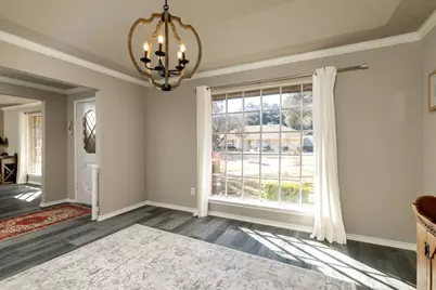 1813 Lakeside Drive, Arlington, TX 76013 - Photo 10