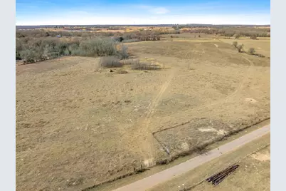 Tbd Vz County Road 2317 Tract 3, Canton, TX 75103 - Photo 1