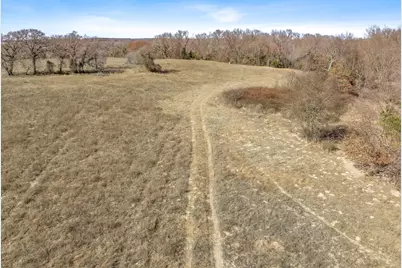 Tbd Vz County Road 2317 Tract 3, Canton, TX 75103 - Photo 12