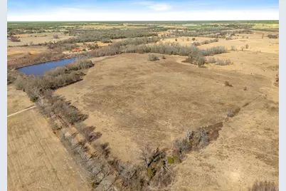 Tbd Vz County Road 2317 Tract 3, Canton, TX 75103 - Photo 8