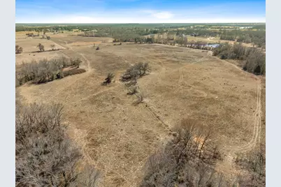 Tbd Vz County Road 2317 Tract 3, Canton, TX 75103 - Photo 4