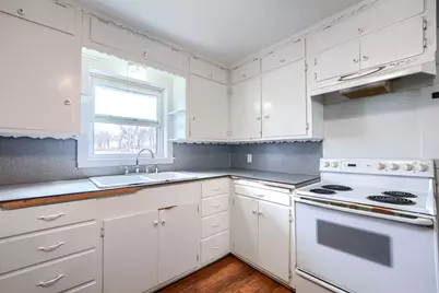 33734 Fm 47, Mabank, TX 75147 - Photo 10