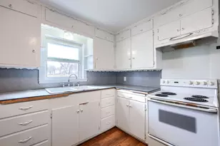 33734 FM 47, Mabank, TX 75147 - Photo 10