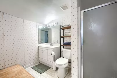 33734 Fm 47, Mabank, TX 75147 - Photo 18