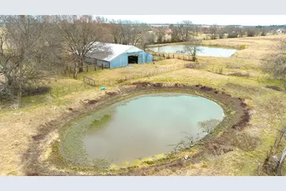 33734 Fm 47, Mabank, TX 75147 - Photo 30