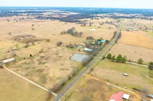 33734 FM 47, Mabank, TX 75147 - Photo 36