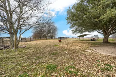 33734 Fm 47, Mabank, TX 75147 - Photo 26