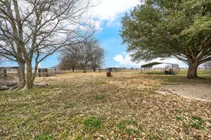 33734 FM 47, Mabank, TX 75147 - Photo 26