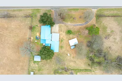 33734 Fm 47, Mabank, TX 75147 - Photo 4