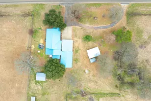 33734 FM 47, Mabank, TX 75147 - Photo 4