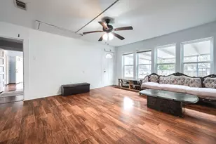 33734 FM 47, Mabank, TX 75147 - Photo 6