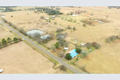 33734 Fm 47, Mabank, TX 75147 - Photo 32