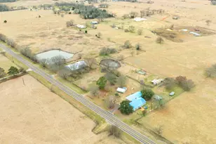 33734 FM 47, Mabank, TX 75147 - Photo 32