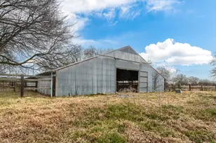 33734 FM 47, Mabank, TX 75147 - Photo 28