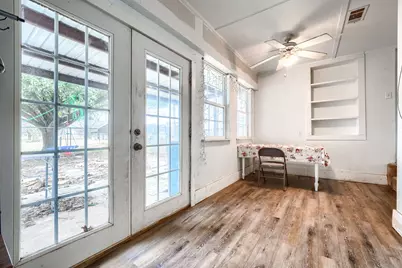 33734 Fm 47, Mabank, TX 75147 - Photo 20