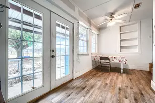 33734 FM 47, Mabank, TX 75147 - Photo 20