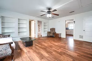 33734 FM 47, Mabank, TX 75147 - Photo 8