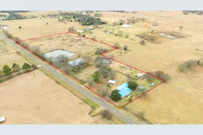 33734 Fm 47, Mabank, TX 75147 - Photo 2