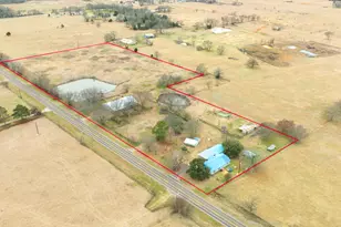 33734 FM 47, Mabank, TX 75147 - Photo 2