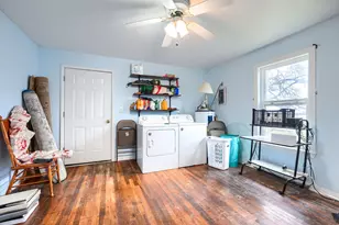 33734 FM 47, Mabank, TX 75147 - Photo 22