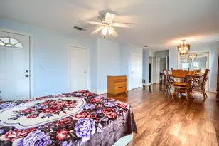 33734 FM 47, Mabank, TX 75147 - Photo 12