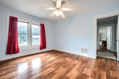 33734 Fm 47, Mabank, TX 75147 - Photo 16