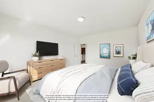 4541 Norcross Ln, Crowley, TX 76036 - Photo 10