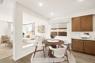 4541 Norcross Ln, Crowley, TX 76036 - Photo 6