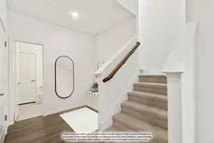 4541 Norcross Ln, Crowley, TX 76036 - Photo 12