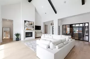 3121 Twin Eagles Dr, Celina, TX 75009 - Photo 8