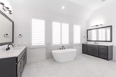 3121 Twin Eagles Drive, Celina, TX 75009 - Photo 20