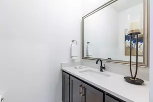 3121 Twin Eagles Dr, Celina, TX 75009 - Photo 28