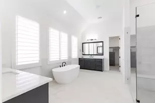 3121 Twin Eagles Dr, Celina, TX 75009 - Photo 20