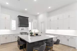 3121 Twin Eagles Dr, Celina, TX 75009 - Photo 16