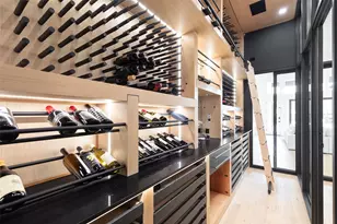 3121 Twin Eagles Dr, Celina, TX 75009 - Photo 14