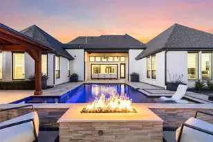 3121 Twin Eagles Dr, Celina, TX 75009 - Photo 30