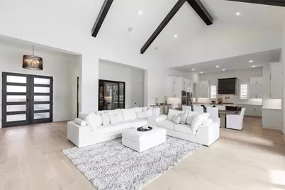 3121 Twin Eagles Drive, Celina, TX 75009 - Photo 8