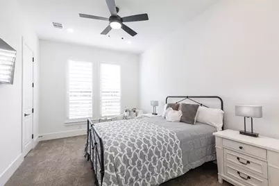 3121 Twin Eagles Drive, Celina, TX 75009 - Photo 24